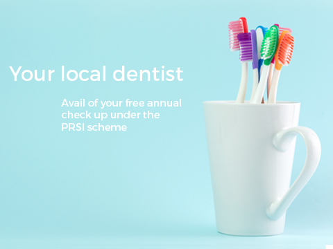 Durands Court Dental Care